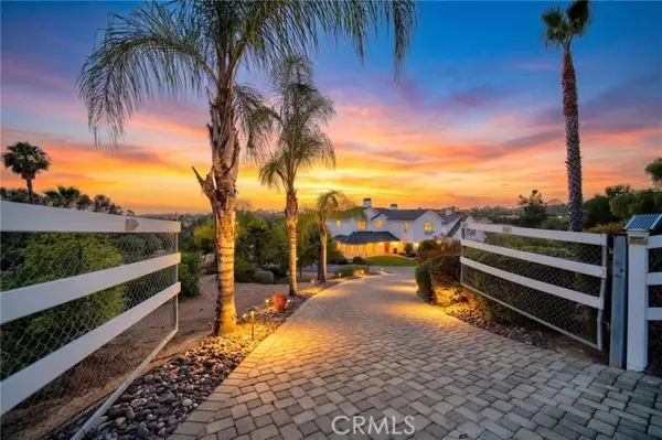1130 Sierra Bonita, Fallbrook, CA 92028