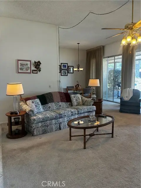 26064 Verde Grande Court, Sun City, CA 92586 - #3