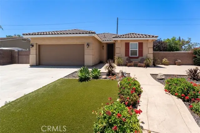 33205 Gypsum, Menifee, CA 92584 - #1