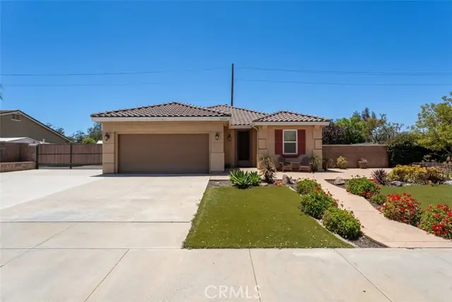33205 Gypsum, Menifee, CA 92584 - #2