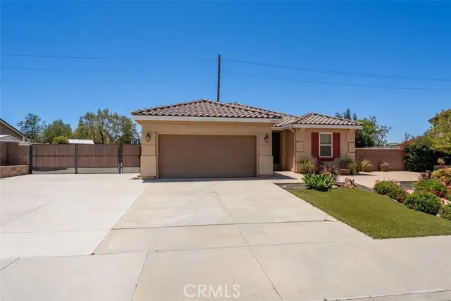 33205 Gypsum, Menifee, CA 92584 - #3