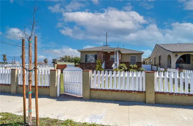 801 Maryess Drive, San Bernardino, CA 92410 - #3