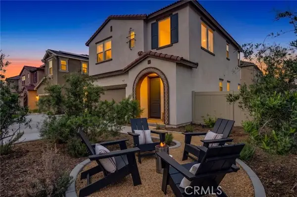 28412 Campos De Flores, Temecula, CA 92591