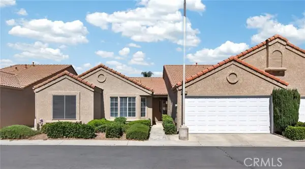 983 Stonecrest Street, Hemet, CA 92545