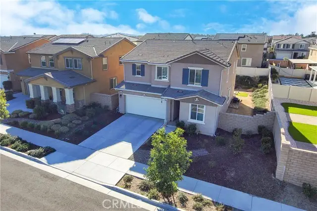 32721 Richardson St, Menifee, CA 92584 - #3