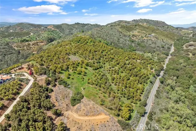 48825 Via Vaquero, Temecula, CA 92590 - #1