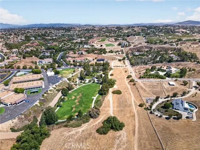 0 Cee Cee Road, Temecula, CA 92592 - #1