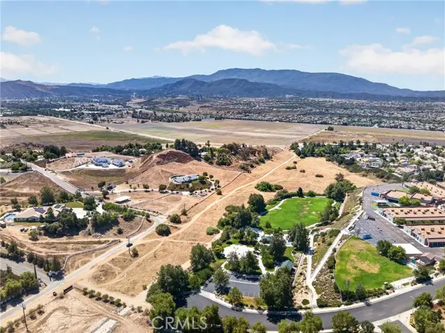 0 Cee Cee Road, Temecula, CA 92592 - #2
