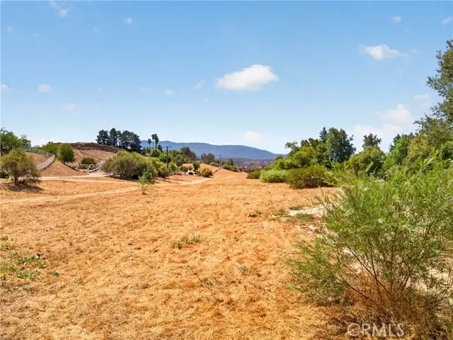0 Cee Cee Road, Temecula, CA 92592 - #3