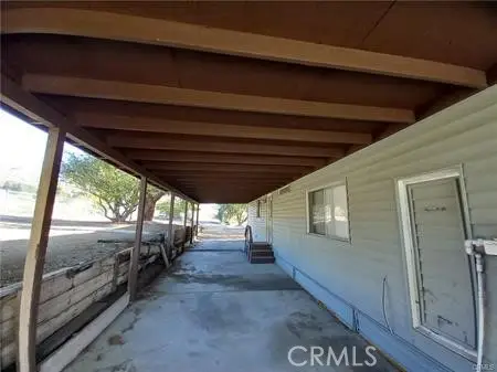 35511 Salida Del Sol, Wildomar, CA 92595
