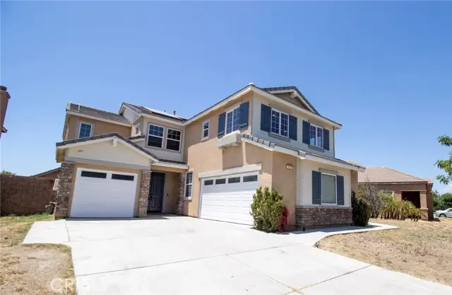 702 Suncup Circle, Hemet, CA 92543 - #1