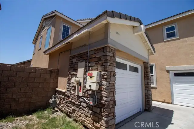 702 Suncup Circle, Hemet, CA 92543 - #2
