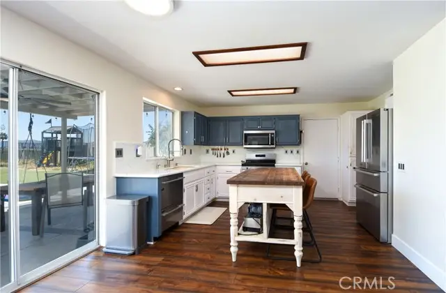 33239 Corte Yaca, Temecula, CA 92592 - #3