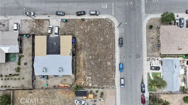 8 Alessandro Avenue, San Jacinto, CA 92583 - #2
