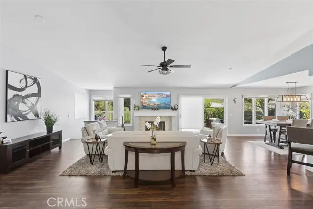 38321 Oaktree, Murrieta, CA 92562 - #3