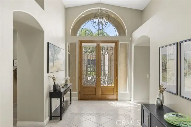 23050 Donnoch Court, Murrieta, CA 92562 - #2