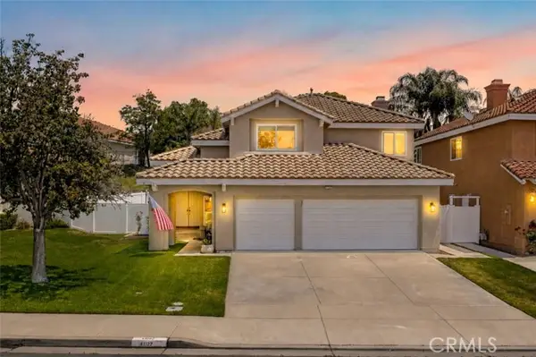 43122 Corte Fresca, Temecula, CA 92592