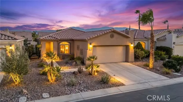 80189 Avenida Linda Vista, Indio, CA 92203