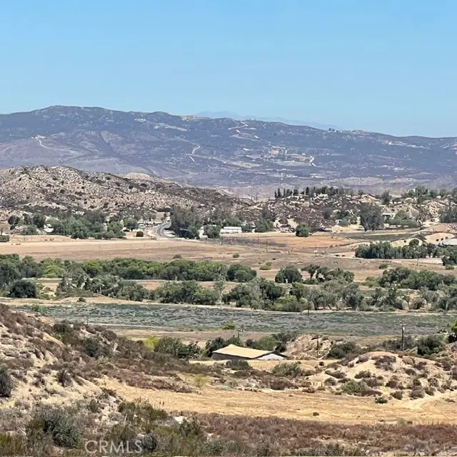 0 High Point Road, Aguanga, CA 92536 - #1