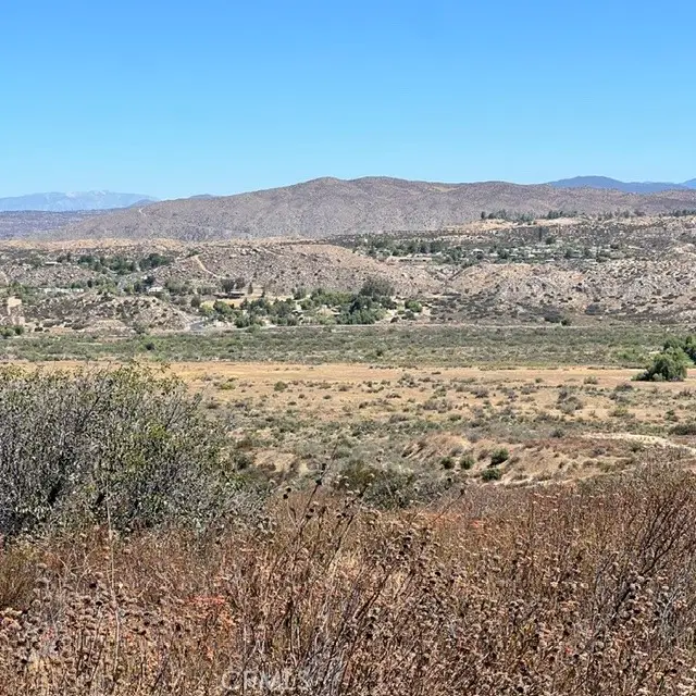 0 High Point Road, Aguanga, CA 92536 - #2