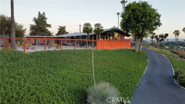 1717 Terrace Drive, Hemet, CA 92544