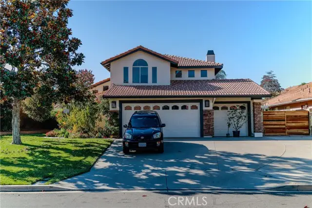 30585 Colina Verde, Temecula, CA 92592 - #1