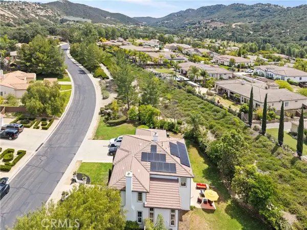 14315 Augusta, Valley Center, CA 92082
