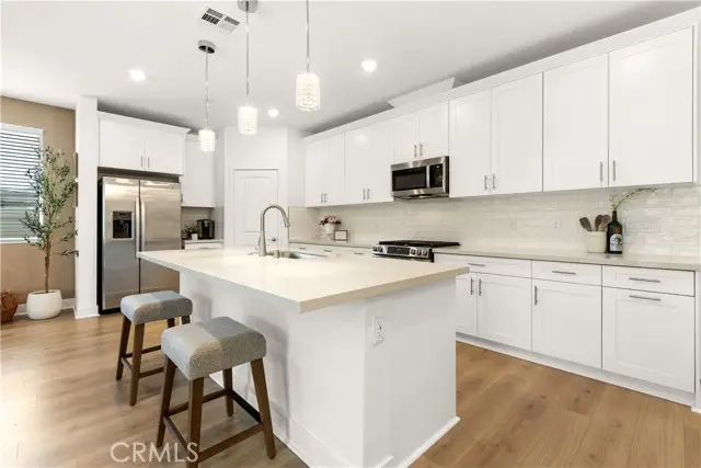33134 Celadon Avenue, Winchester, CA 92596 - #1