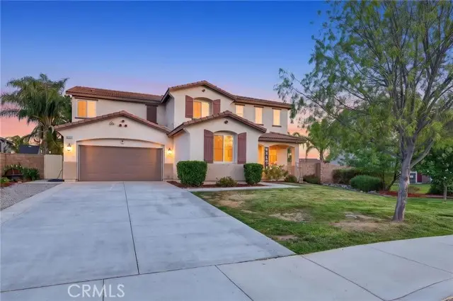 31247 Pinon Pine, Winchester, CA 92596 - #2