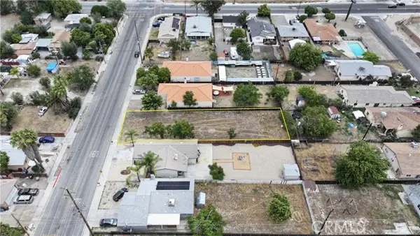 10 Shaver Street, San Jacinto, CA 92583