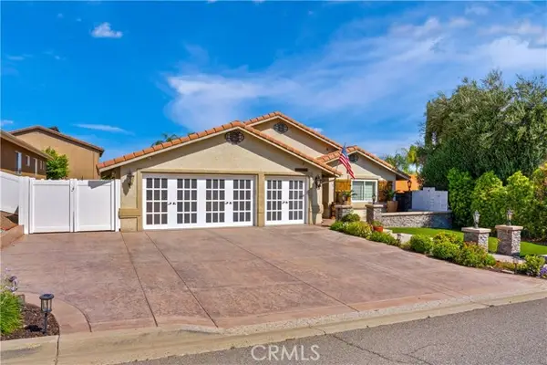 23122 Continental, QUAIL VALLEY, CA 92587