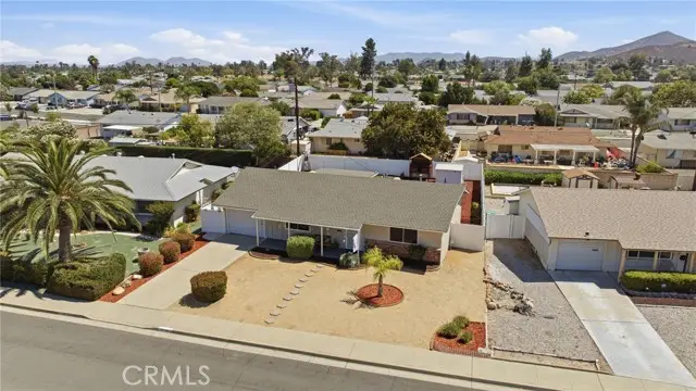 29140 Prestwick Road, Sun City, CA 92586 - #3