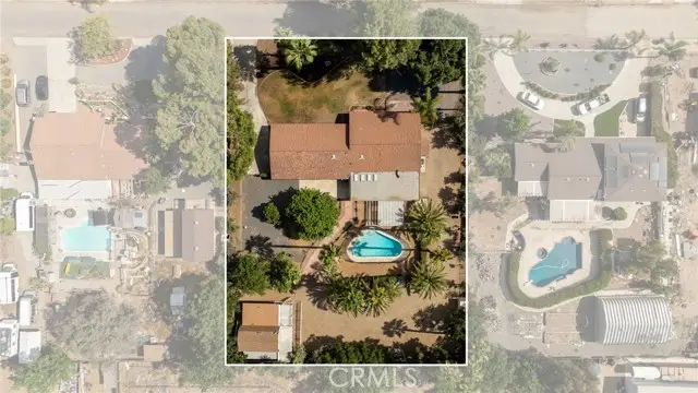 31060 Sunset Avenue, Nuevo, CA 92567 - #1