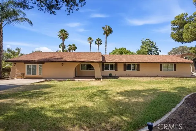 31060 Sunset Avenue, Nuevo, CA 92567 - #2