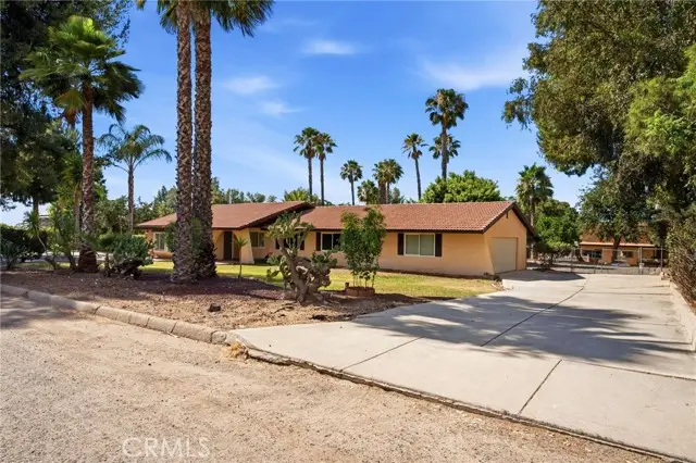 31060 Sunset Avenue, Nuevo, CA 92567 - #3