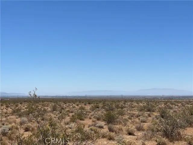0 195th, Palmdale, CA 93591 - #2