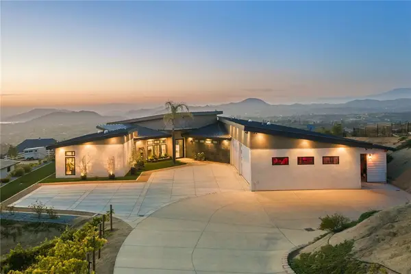 40371 Scanlon Road, Temecula, CA 92592