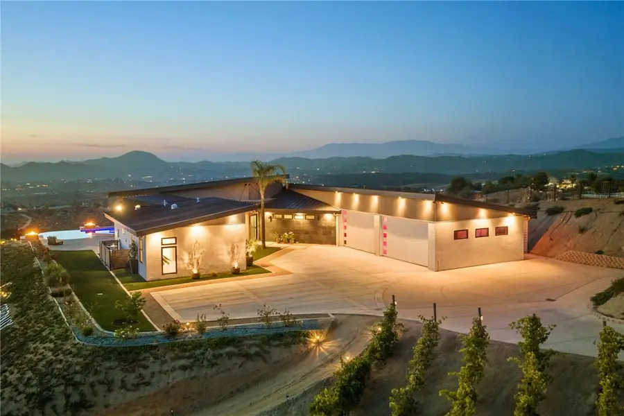 40371 Scanlon Road, Temecula, CA 92592 - #2