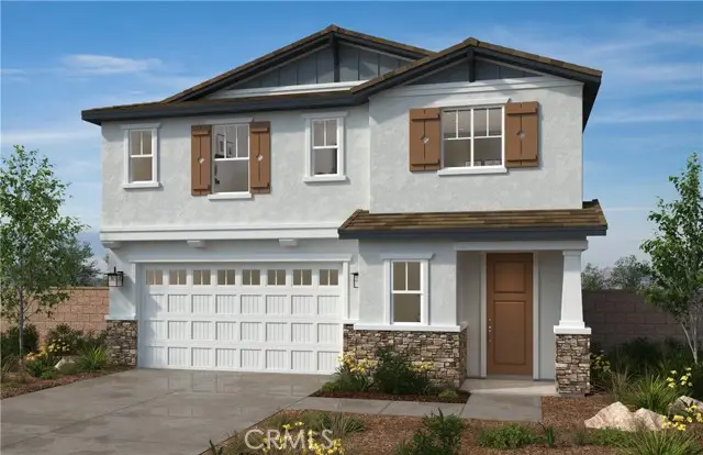 29575 Bluelake Lane, Menifee, CA 92584 - #1