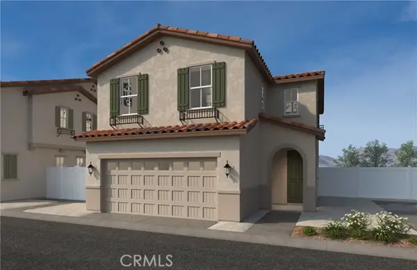 14802 Everglades Lane, Fontana, CA 92337