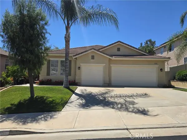 35281 Portola, Wildomar, CA 92595