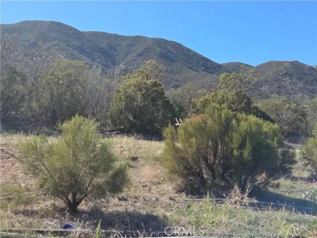 0 Taron Trail, Anza, CA 92539 - #1