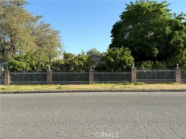 26825 Lazy Creek Rd, Sun City, CA 92586 - #2