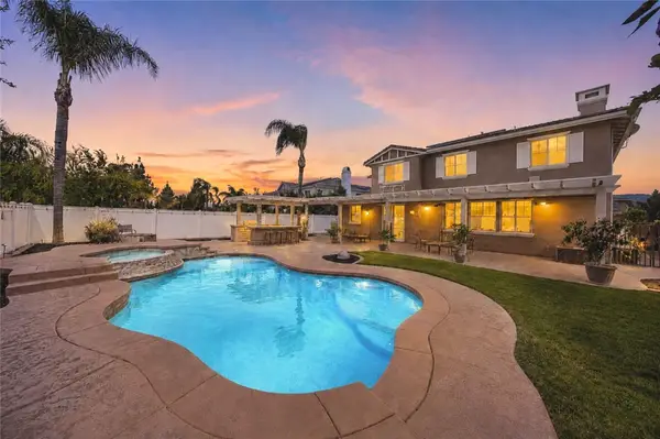 33014 Paoli Court, Temecula, CA 92592