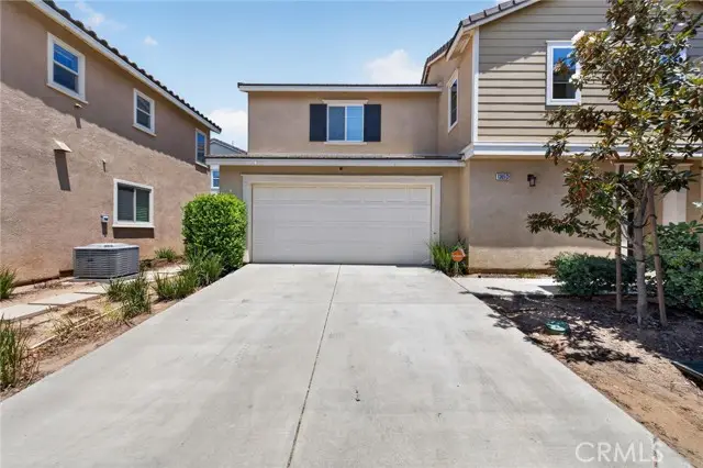 1365 Sunset Place  #D, Beaumont, CA 92223 - #2