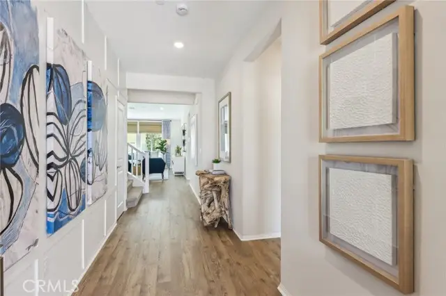 49610 Seagull Place, Indio, CA 92201 - #3