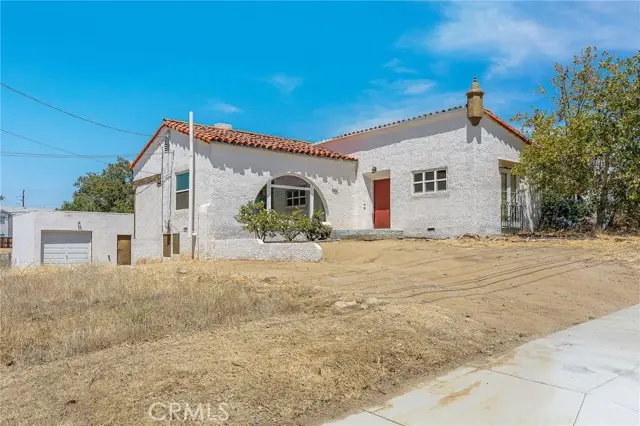 1103 Sumner, Lake Elsinore, CA 92530 - #2
