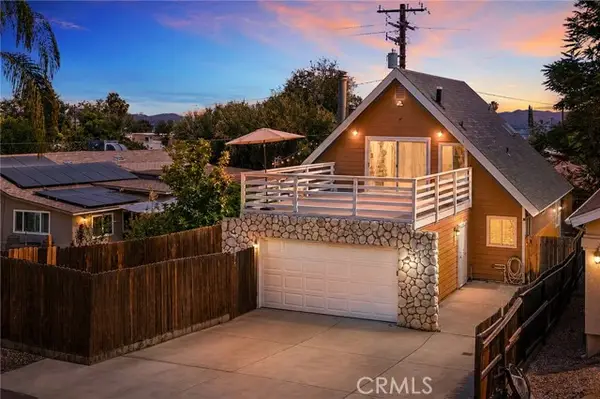 17640 Brightman, Lake Elsinore, CA 92530