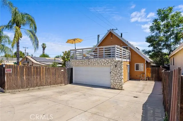 17640 Brightman, Lake Elsinore, CA 92530 - #2
