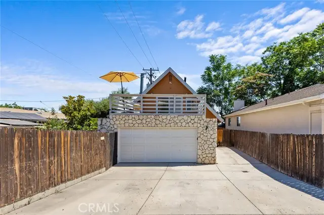 17640 Brightman, Lake Elsinore, CA 92530 - #3